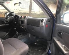 Isuzu Dmax 2008 - Chính chủ bán xe Isuzu Dmax đời 2008 giá 325 triệu tại Gia Lai