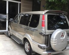 Mitsubishi Jolie 2003 - Bán Mitsubishi Jolie năm 2003, màu vàng giá 145 triệu tại Phú Yên