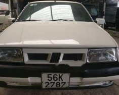 Fiat Tempra 1995 - Bán Fiat Tempra đời 1995, màu trắng 5 chỗ, rộng rãi giá 35 triệu tại An Giang