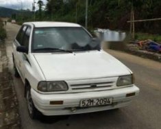 Kia CD5 1996 - Bán Kia CD5 1996, xe đang sử dụng giá 40 triệu tại Lào Cai