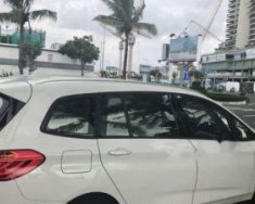 BMW 2 Series 2016 - Bán xe BMW 2 series sản xuất 2016 tại quận Hải Châu, Đà Nẵng giá 1 tỷ 250 tr tại Đà Nẵng