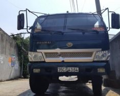 Xe tải 5 tấn - dưới 10 tấn 2009 - Bán xe tải Hoa Mai 5 tấn sản xuất năm 2009, giá chỉ 115 triệu giá 115 triệu tại Thanh Hóa