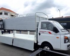Xe tải 1,5 tấn - dưới 2,5 tấn 2018 - Bán xe tải Daisaki 2.49T tại Quảng Ngãi, động cơ Isuzu, hỗ trợ trả góp giá 316 triệu tại Đà Nẵng