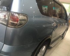 Mitsubishi Zinger 2008 - Bán xe Mitsubishi Zinger đời 2008, 300 triệu giá 300 triệu tại BR-Vũng Tàu