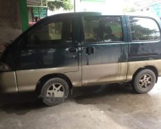 Daihatsu Citivan   2003 - Do nhu cầu cần đổi xe nên cần bán gấp Daihatsu Citivan 2003 giá tốt giá 70 triệu tại Thái Bình