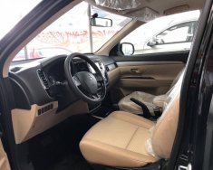 Mitsubishi Outlander 2018 - Bán Mitsubishi Outlander đời 2018, màu trắng, 0939.98.13.98, Mr Tiến giá 808 triệu tại Đồng Tháp