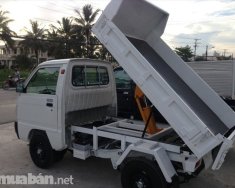 Suzuki Carry 2018 - Cần bán Suzuki Carry Truck Ben 2018 giá tốt Lh: 0939298528 giá 285 triệu tại An Giang