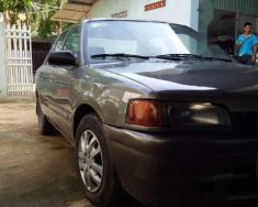 Mazda 323 1996 - Cần bán lại xe Mazda 323 sản xuất năm 1996 giá 60 triệu tại Bình Phước