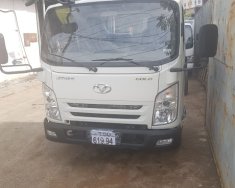 Xe tải 2,5 tấn - dưới 5 tấn 2018 - Đại lý chuyên bán xe tải Hyundai 3T5 mới 100%, giá rẻ nhất tại Kiên Giang giá 415 triệu tại Kiên Giang