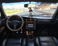 Toyota Corona  2.0 1993 - Bán Toyota Corona 2.0 năm 1993, màu xám, giá chỉ 110 triệu giá 110 triệu tại TT - Huế