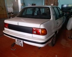 Daihatsu Charade   1993 - Bán ô tô Daihatsu Charade đời 1993, màu trắng, giá tốt giá 42 triệu tại Lâm Đồng