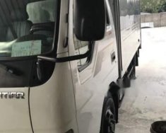 Kia Frontier K165 2015 - Cần bán gấp Kia Frontier K165 sản xuất 2015, màu trắng giá 278 triệu tại Tiền Giang