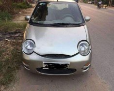 Chery QQ3 2009 - Bán ô tô Chery QQ3 đời 2009, giá tốt giá 60 triệu tại Bình Dương