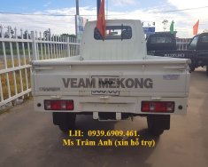 Veam Star 2018 - Mua xe tải nhẹ Veam Star 760kg/ Xe tải nhẹ trả góp, lãi suất ưu đãi giá 172 triệu tại Kiên Giang