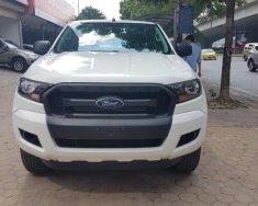 Ford Ranger XL  2016 - [Tín Thành auto] bán Ford Ranger XL - số sàn - 2 cầu - sx2016 - nhập khẩu nguyên chiếc Thái Lan. Bảo hành chính hãng giá 545 triệu tại Hà Nội