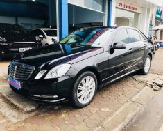 Mercedes-Benz E class E300 2012 - Bán xe Mercedes E300 sản xuất năm 2012, nhập khẩu, xe tư nhân giá 1 tỷ 100 tr tại Hà Nội