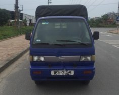 Daewoo Labo 1998 - Bán Daewoo Labo 1998, màu xanh lam, nhập khẩu nguyên chiếc giá 42 triệu tại Bắc Ninh