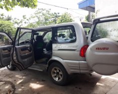 Isuzu Hi lander 2005 - Cần bán xe Isuzu giá 263 triệu tại Nam Định