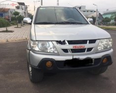 Isuzu Hi lander X-Treme 2.5 MT 2007 - Bán Isuzu Hi lander X-Treme 2.5 MT đời 2007 giá 268 triệu tại Ninh Bình