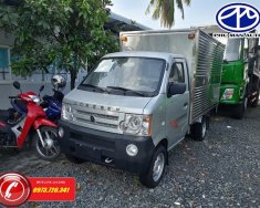 Cửu Long A315 2018 - Xe tải Dongben 870kg đời 2018 trả góp. giá 150 triệu tại Bình Dương