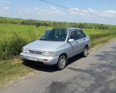 Kia Pride 2000 - Cần bán xe Kia Pride 2000, màu bạc, xe nhập, 42 triệu giá 42 triệu tại Tây Ninh