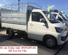 Veam Star 2018 - Bán Veam Star năm sản xuất 2018, màu trắng giá 178 triệu tại Tiền Giang