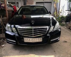 Mercedes-Benz E class E250 2013 - Bán xe Sedan Mercedes Benz E250 - xe như mới - 2013 - giá: 1tỷ 250triệu giá 1 tỷ 250 tr tại Cần Thơ