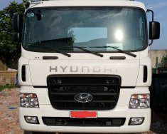 Hyundai HD 700 2014 - Xe Hyundai HD 700 2014, màu trắng, nhập khẩu nguyên chiếc giá 1 tỷ 150 tr tại Bình Phước