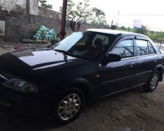 Ford Laser 2001 - Cần bán lại xe cũ Ford Laser năm sản xuất 2001 giá 162 triệu tại Hà Nam