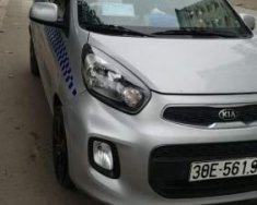 Kia Picanto   2016 - Bán ô tô cũ Kia Picanto đời 2016, giá chỉ 260 triệu giá 260 triệu tại Hà Nội