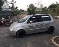 Daewoo Matiz MT 2008 - Bán ô tô Daewoo Matiz MT năm 2008, nhập khẩu   giá 95 triệu tại Cà Mau