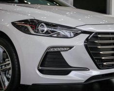 Hyundai Elantra 1.6 2018 - Trả trước 320 triệu nhận xe ngay xe Elantra 2018, liên hệ 0918424647 giá 625 triệu tại Đắk Nông