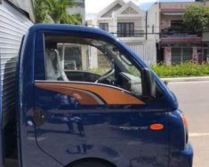 Hyundai Porter   2018 - Bán Hyundai Porter 2018, màu xanh lam, giá chỉ 430 triệu giá 430 triệu tại Quảng Nam