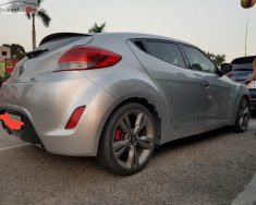 Hyundai Veloster 1.6 2011 - Xe Hyundai Veloster 1.6 năm sản xuất 2011, nhập khẩu giá 460 triệu tại Vĩnh Phúc