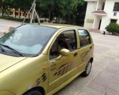 Chery QQ3 2010 - Bán xe Chery QQ3 đời 2010, xe nhập xe gia đình, giá 47 triệu giá 47 triệu tại Bắc Ninh