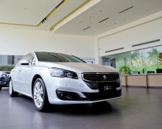 Peugeot 508 2018 - Bán Peugeot 508, xuất sứ nhập khẩu nguyên chiếc, liên hệ trực tiếp có giá tốt nhất giá 1 tỷ 300 tr tại Đồng Nai