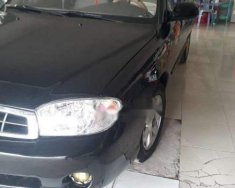 Kia Spectra  MT 2004 - Bán Kia Spectra MT năm sản xuất 2004, máy móc êm giá 115 triệu tại Cần Thơ