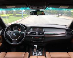 BMW X5 2010 - Bán xe chính chủ BMW X5 X-Drive 30I 3.0CC - giá bán 900 triệu giá 900 triệu tại Đồng Nai