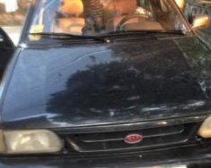 Kia CD5   1996 - Bán xe Kia CD5 năm sản xuất 1996, giá 20tr giá 20 triệu tại Hải Dương