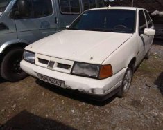 Fiat Tempra   1995 - Cần bán Fiat Tempra đời 1995, màu trắng, 35tr giá 35 triệu tại Tp.HCM