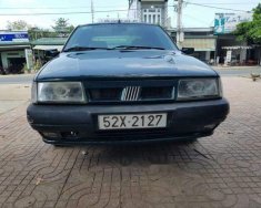 Fiat Tempra   1998 - Bán ô tô Fiat Tempra sản xuất 1998 cho AE tập lái giá 52 triệu tại Đồng Nai