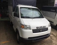 Suzuki Super Carry Pro 2018 - Bán Suzuki Tải 7 tạ 2018, nhập khẩu nguyên chiếc, hỗ trợ trả góp tại Cao Bằng, Lạng Sơn, Bắc Giang. LH: 0919286158 giá 330 triệu tại Bắc Giang
