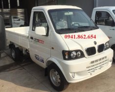 Xe tải 500kg - dưới 1 tấn 2018 - Bán xe tải DSFK 990kg nhập khẩu Thái Lan, xe tải nhỏ giá tốt + chất lượng cao giá 207 triệu tại Kiên Giang