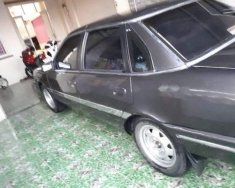 Ford Tempo 1994 - Chính chủ bán xe Ford Tempo 1994, màu xám, xe nhập, giá chỉ 65 triệu giá 65 triệu tại Khánh Hòa