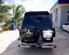 Mitsubishi Jolie 2015 - Bán Mitsubishi Jolie sản xuất 2015, nhập khẩu nguyên chiếc giá 220 triệu tại Quảng Ngãi