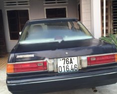 Mitsubishi Lancer 2.0 MT trước 1990 - Cần bán gấp Mitsubishi Lancer 2.0 MT trước 1990, nhập khẩu giá 50 triệu tại Quảng Ngãi