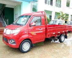 Cửu Long A315   2018 - Bán xe Dongben DB 870kg sản xuất 2018 giá 159 triệu tại Đà Nẵng