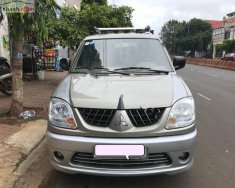 Mitsubishi Jolie Limited 2005 - Salon Ngân Nguyên bán xe Jolie sản xuất 2005, đăng ký 2006, xe phiên bản Limited giá 220 triệu tại Đắk Lắk