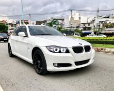 BMW 3 Series 325i 2011 - BMW 325i nhập Đức 2011 form mới loại cao cấp hàng full đủ đồ chơi, số tự động giá 535 triệu tại Tp.HCM