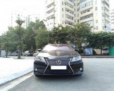 Lexus ES 350 2014 - Cần bán Lexus ES 350 sản xuất năm 2014, nhập khẩu nguyên chiếc giá 1 tỷ 920 tr tại Hà Nội